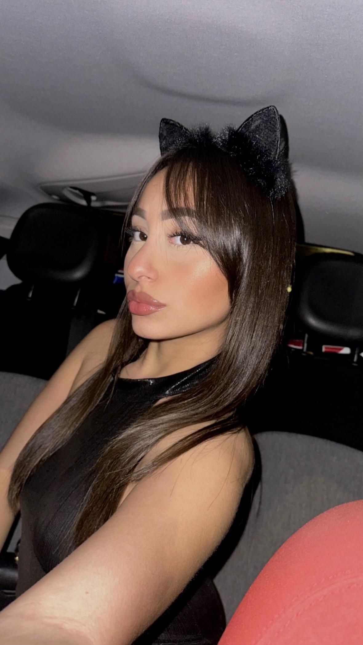 @mya_gallucci3