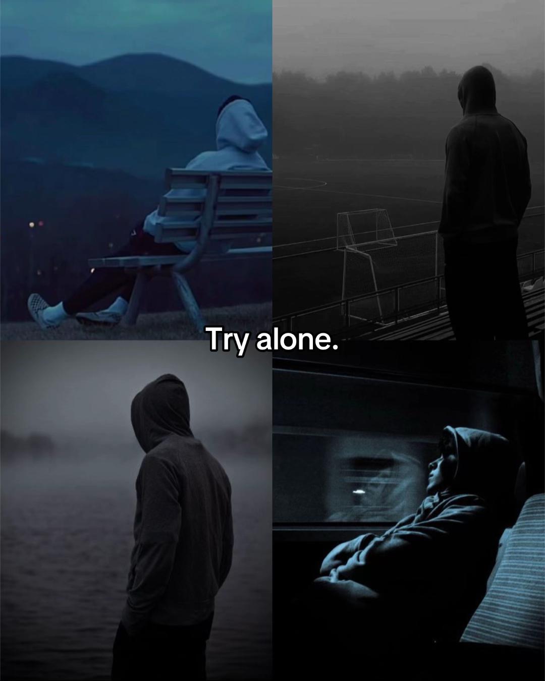 @daily_motivation