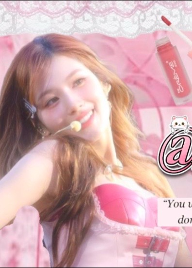 @Emma Lee (saw twice 04-17-26)