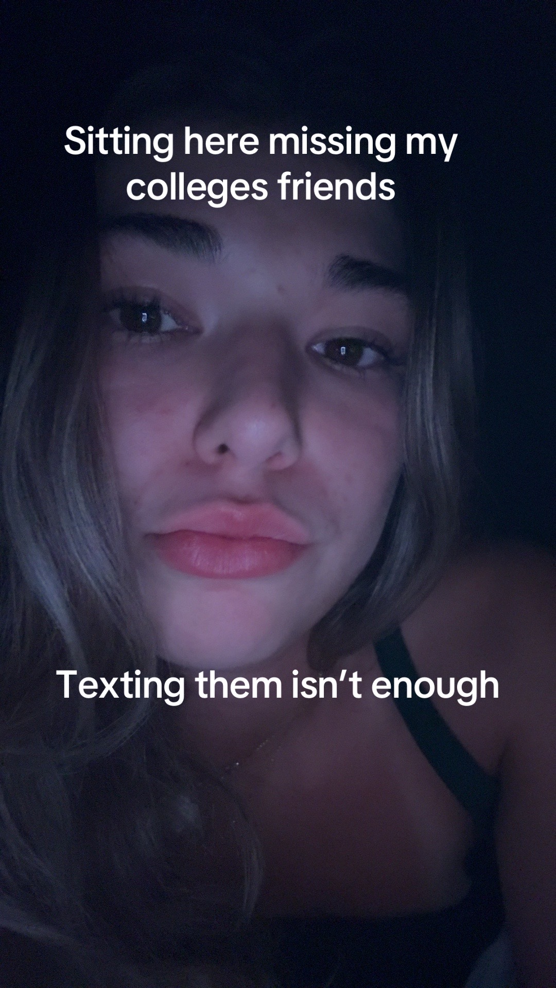 @🥰