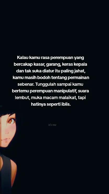 @it's me