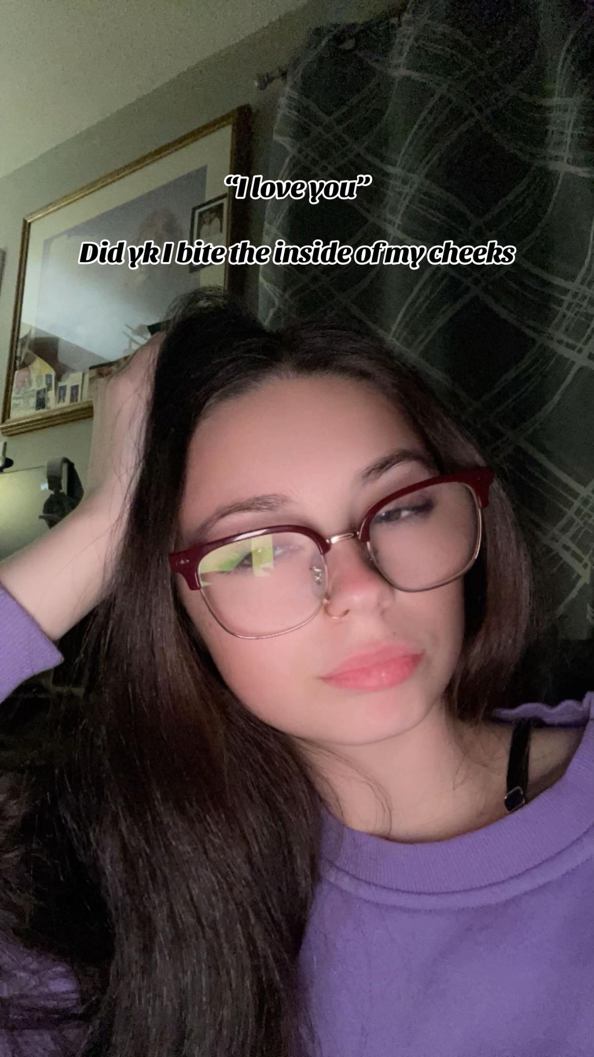 @Ashlynn Curtis