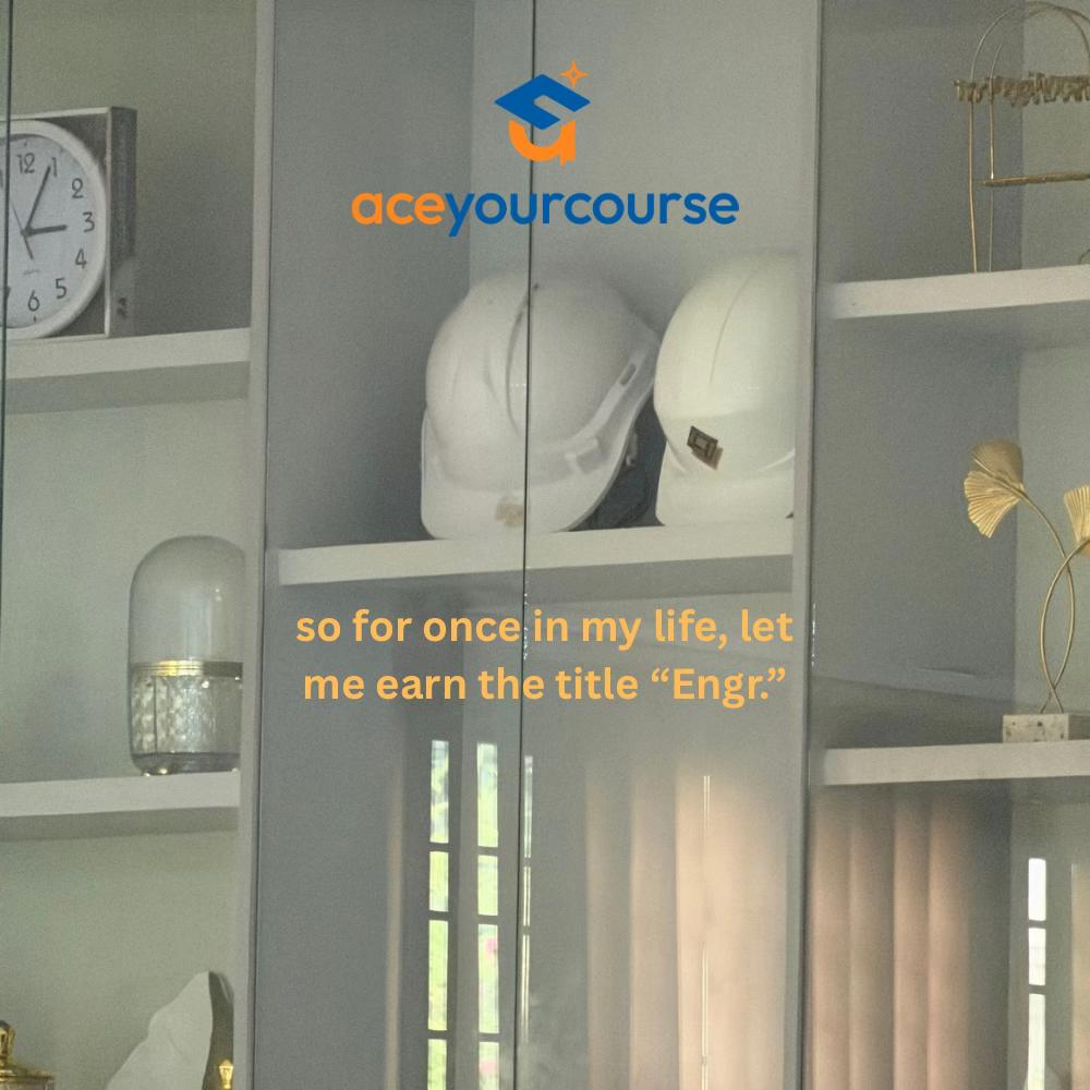 @aceyourcourse