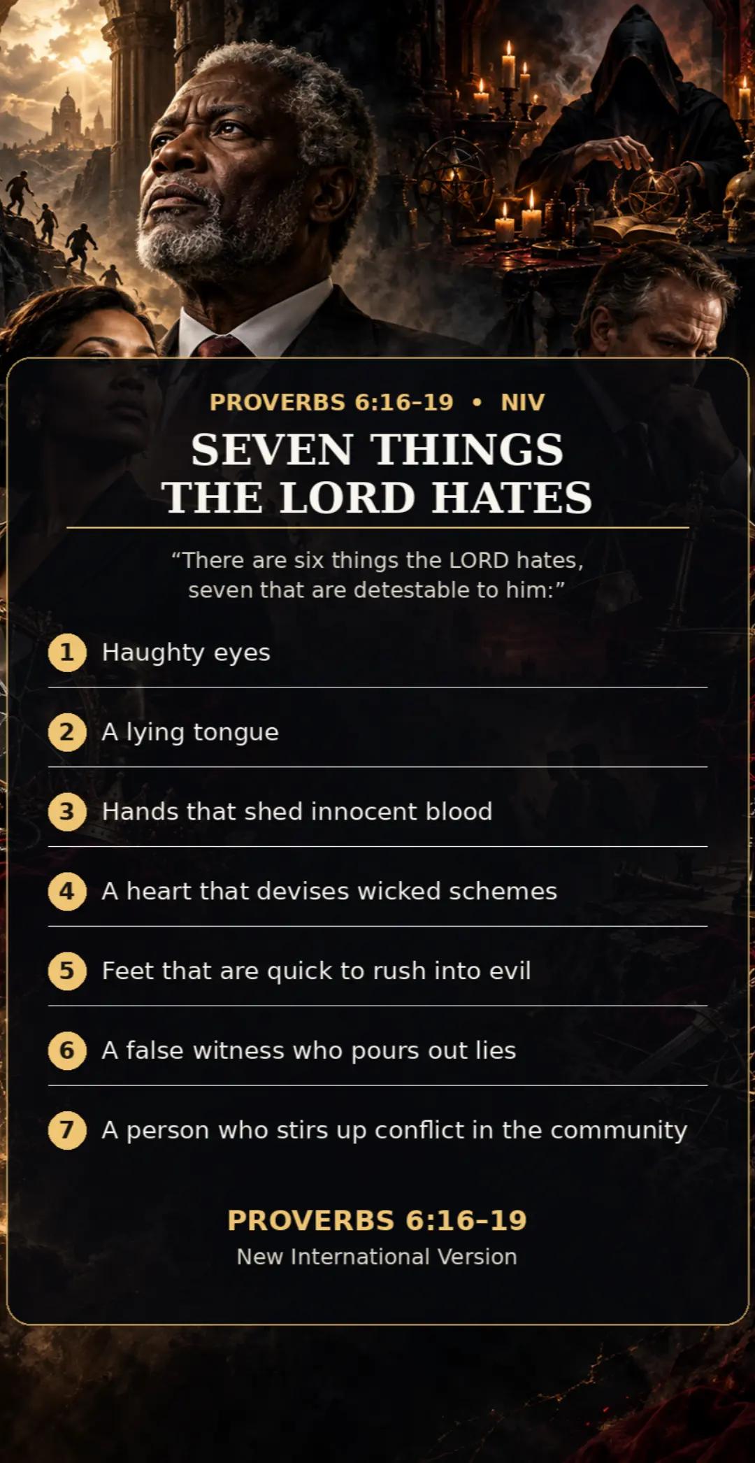 @CG SCRIPTS