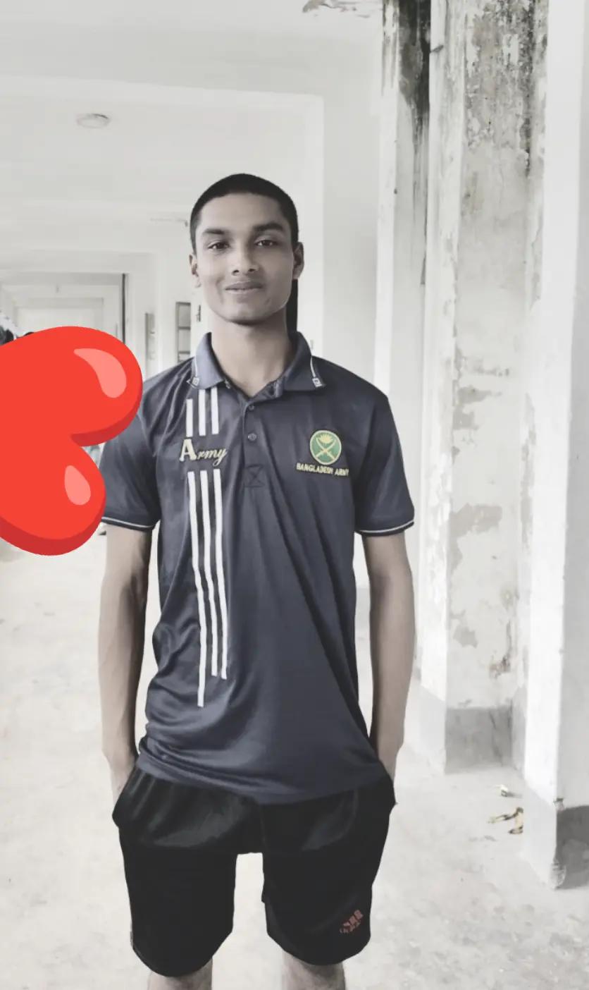 @ডিফেন্সের মায়া খুব ভয়ংকর