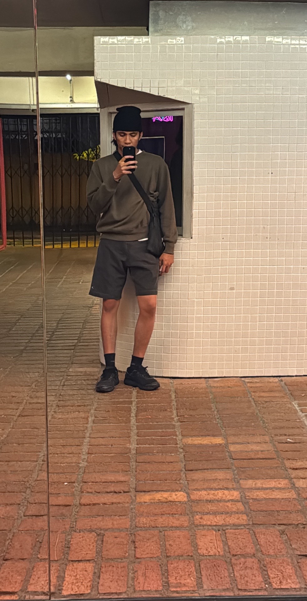 @maiiii