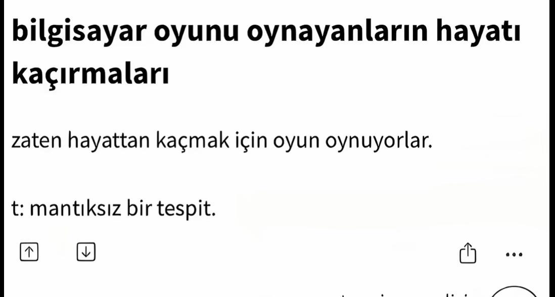 @emiryapancis_7