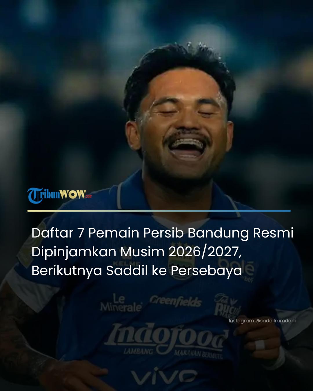 @tribunwow.official