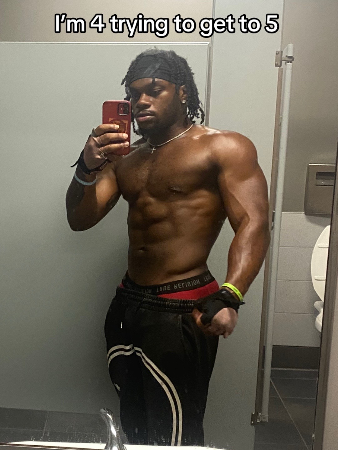 @etfjay  🪐