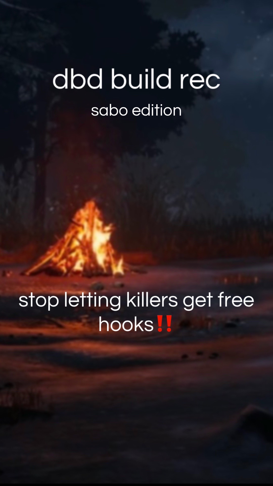 @GoogleMadds