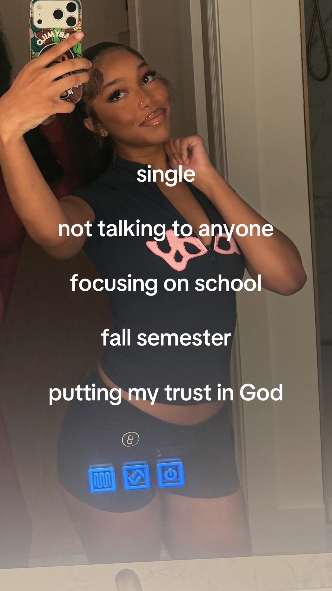 @chatgpt