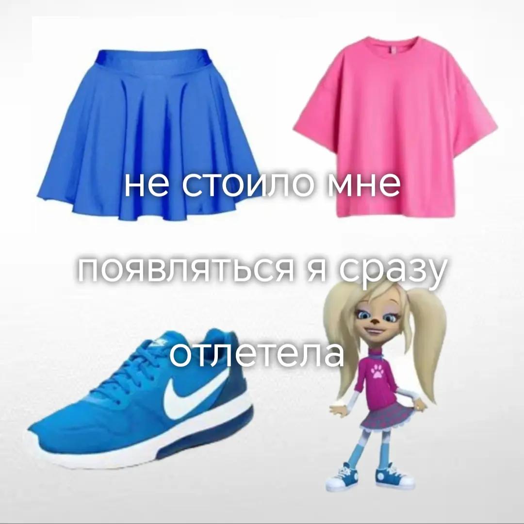 @M4X1M