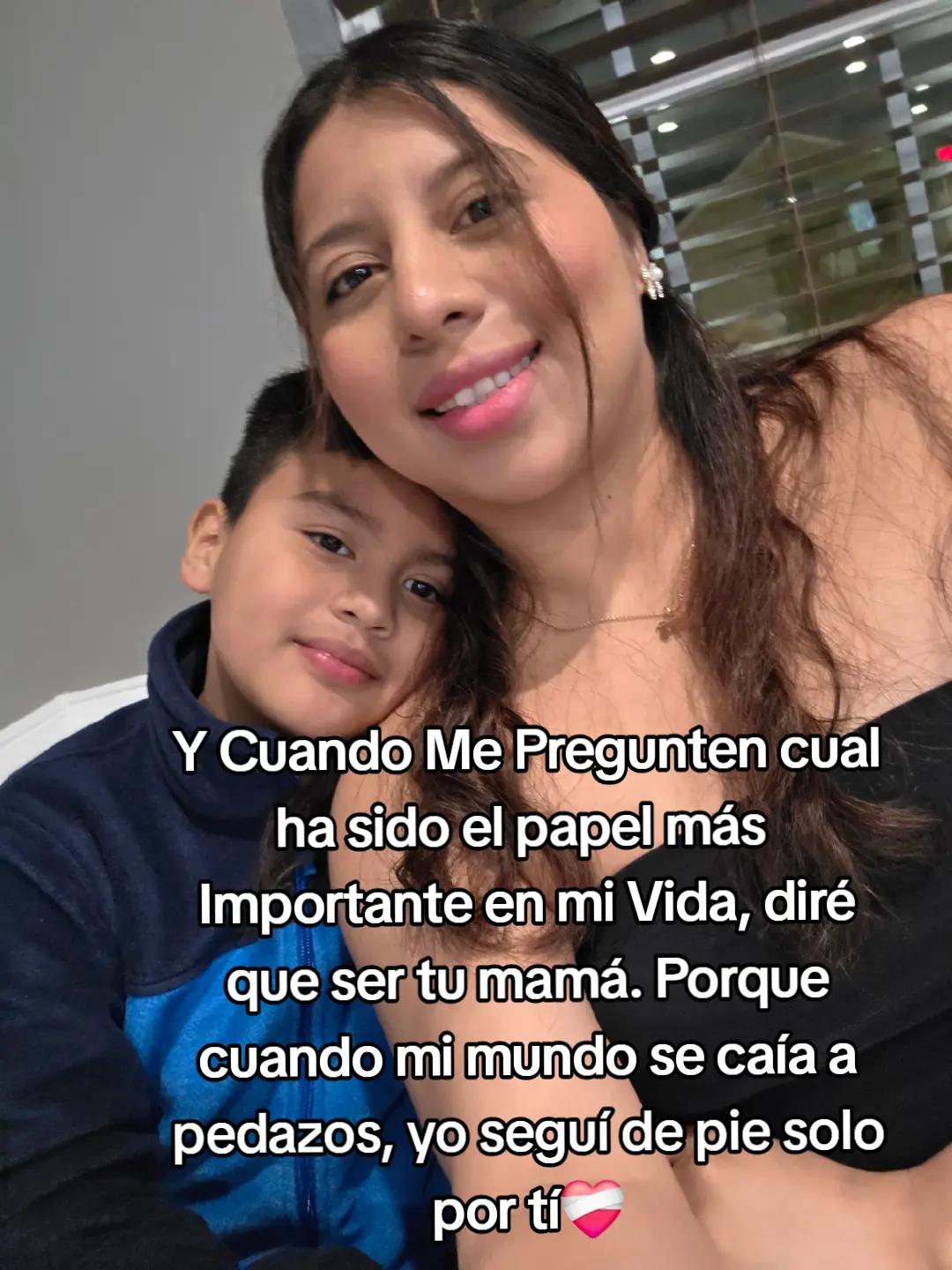 @🚛🫦Sheylita🔨👶🏻💙❤️&zwj;🔥