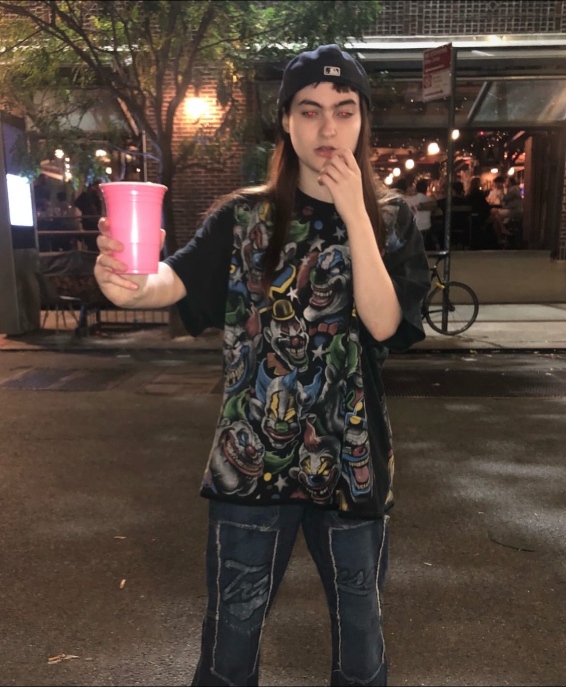 @Bel (⸝⸝⸝◕ ᴗ ◕⸝⸝⸝)