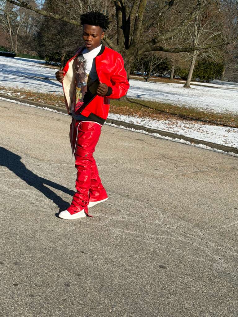 @king _of_providence