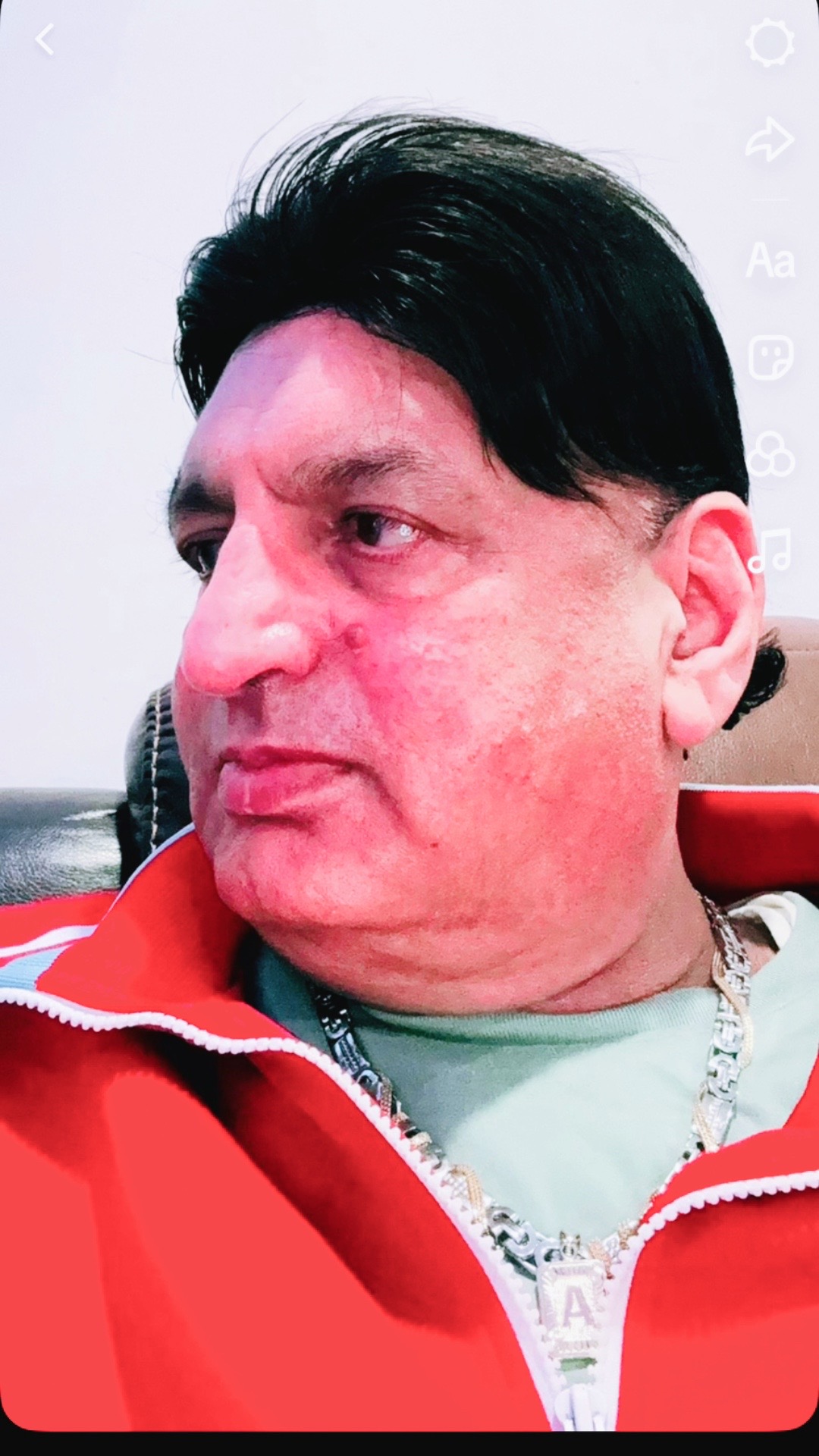 @Amarjit Singh