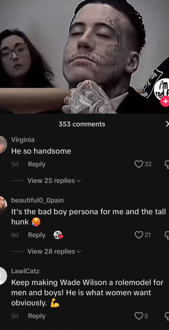 @lily