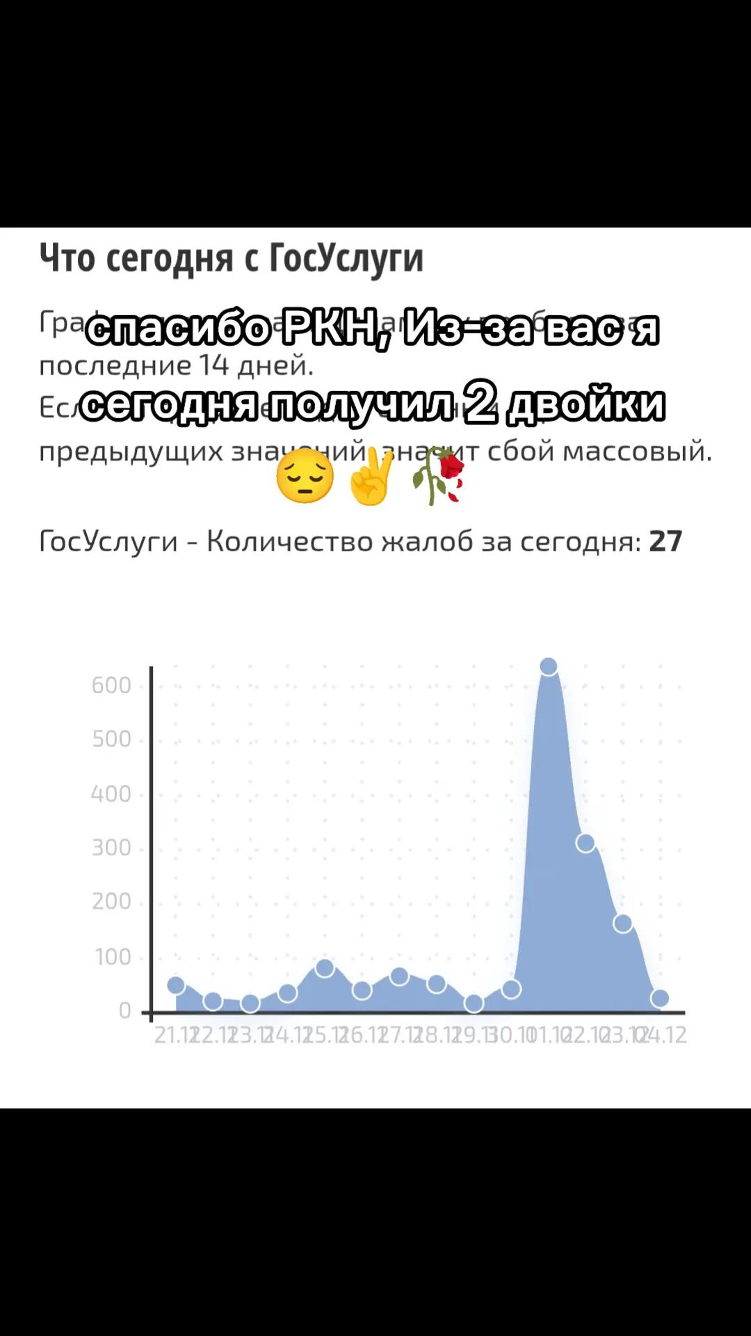 @сингл драфт