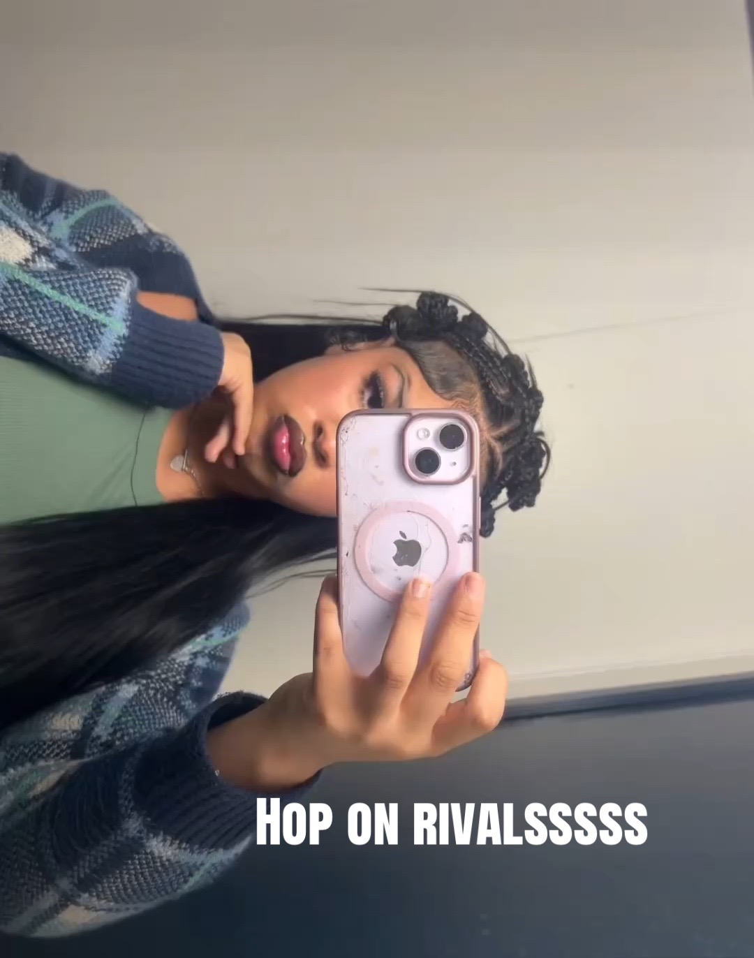 @ᥫ᭡𝓒𝓐🆔𝓔𝓝ᥫ᭡