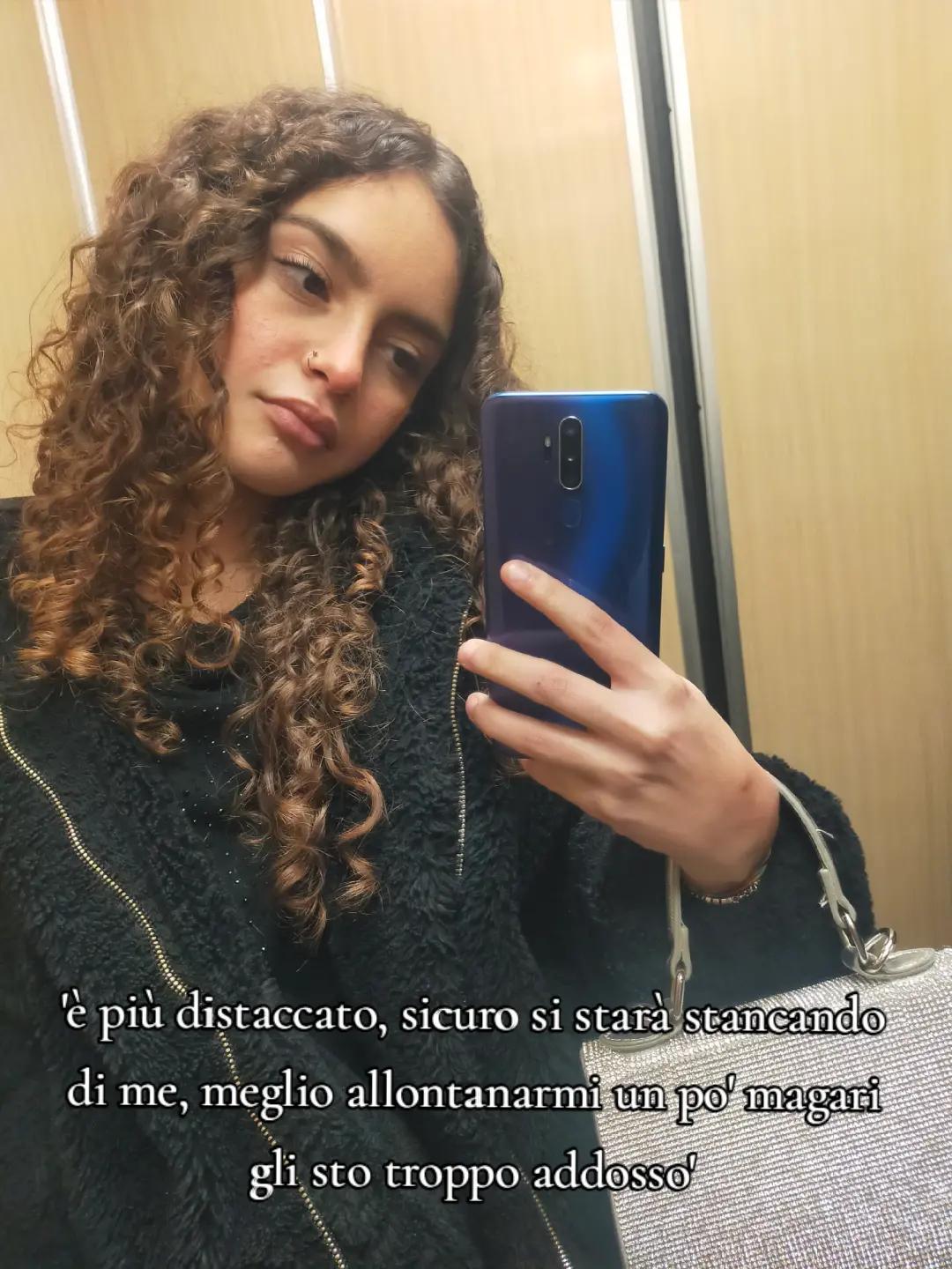 @erika