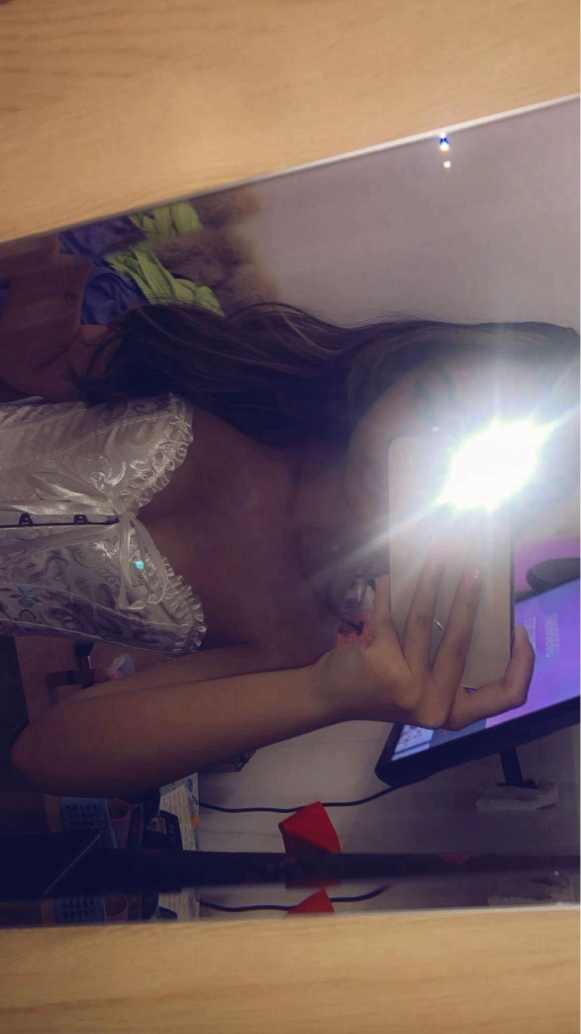 @Jn&aacute;ya-R&aacute;y 🧿⚡️💭✨💗