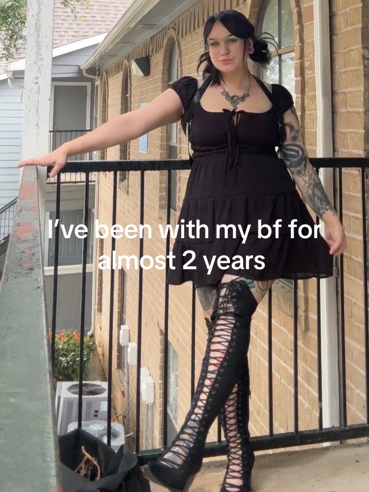 @Summer