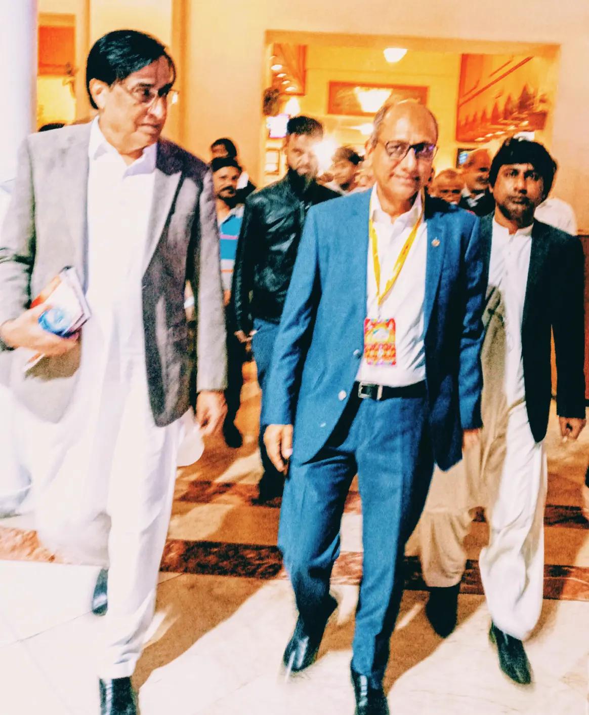 @Mukhtiar Ali Kk