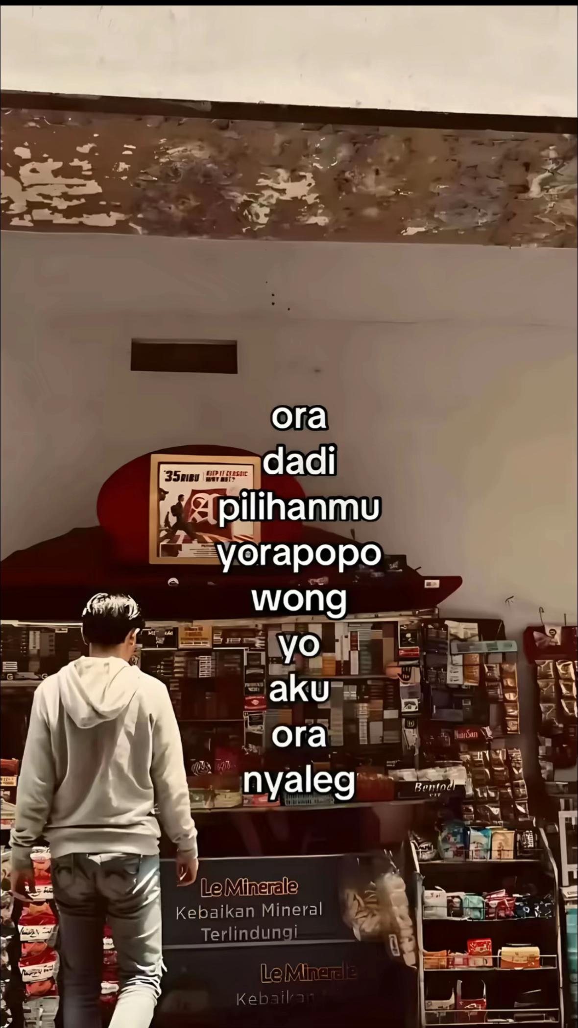 @abell