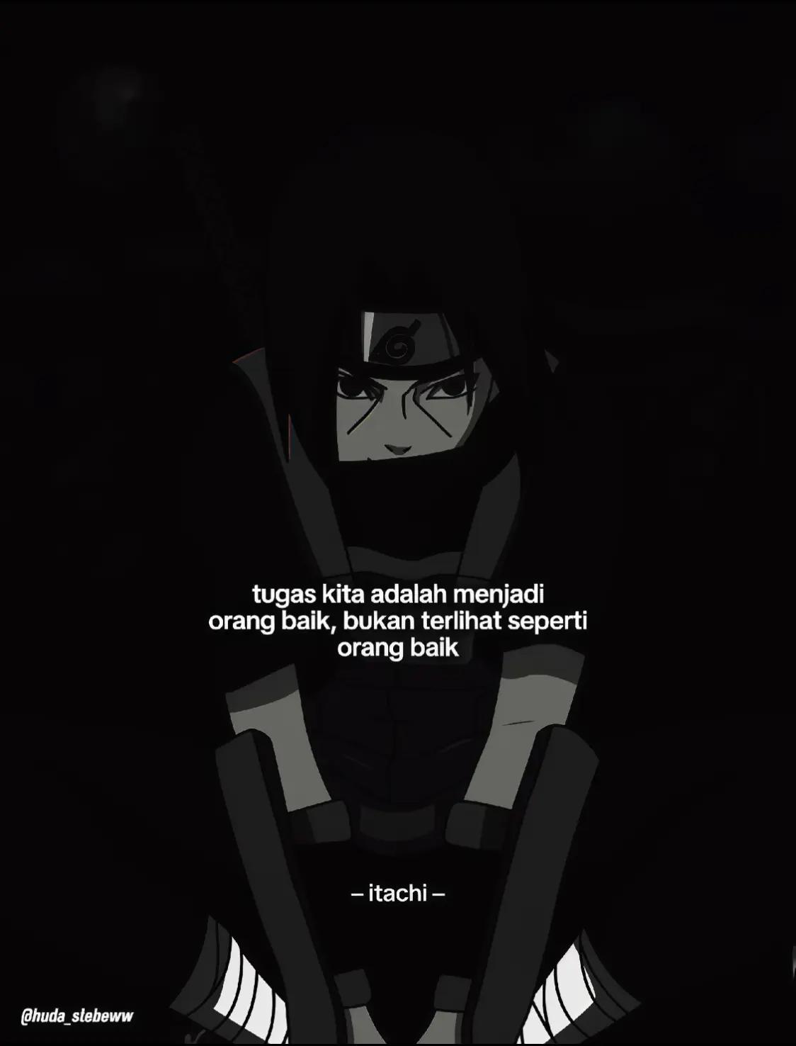 @๐๐๐๐จ๐๐ฃ๐ฅ๐๐`๐๐๐แญ
