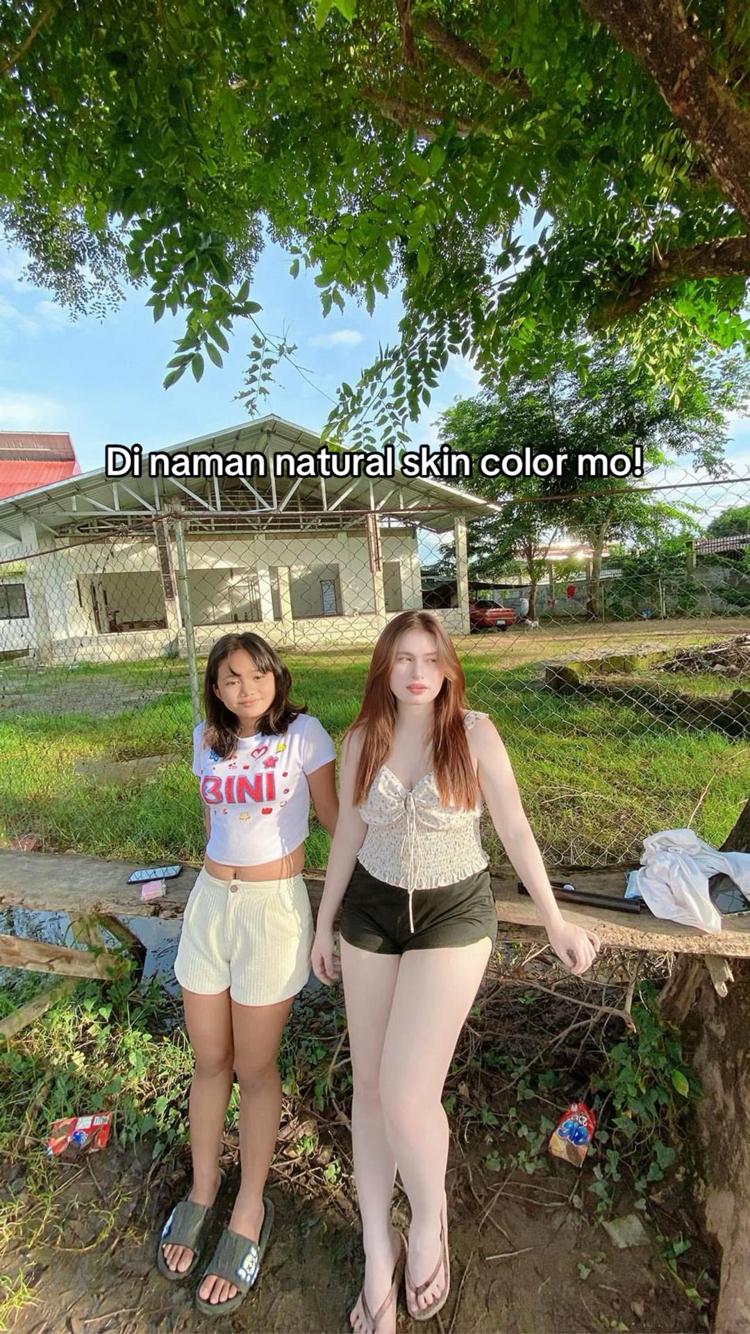 @melvilin verundo sheng
