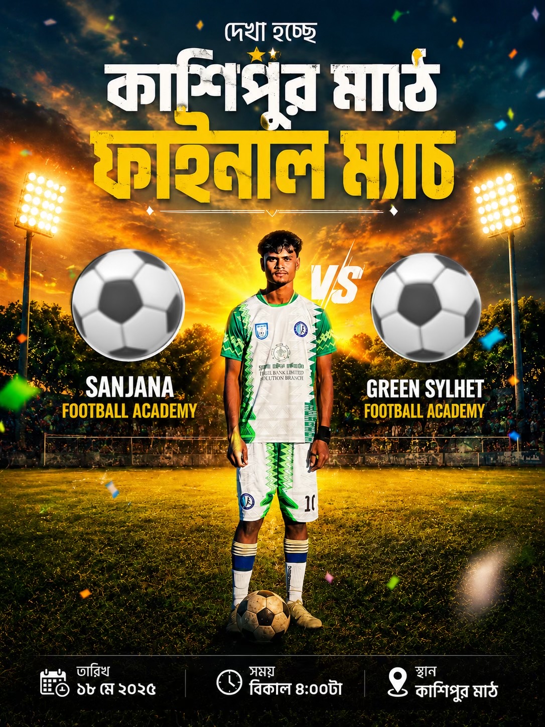 @𝘼ＤɪꮮＨᥲ𐍃ᥲ𝗻 🇧🇩⚽