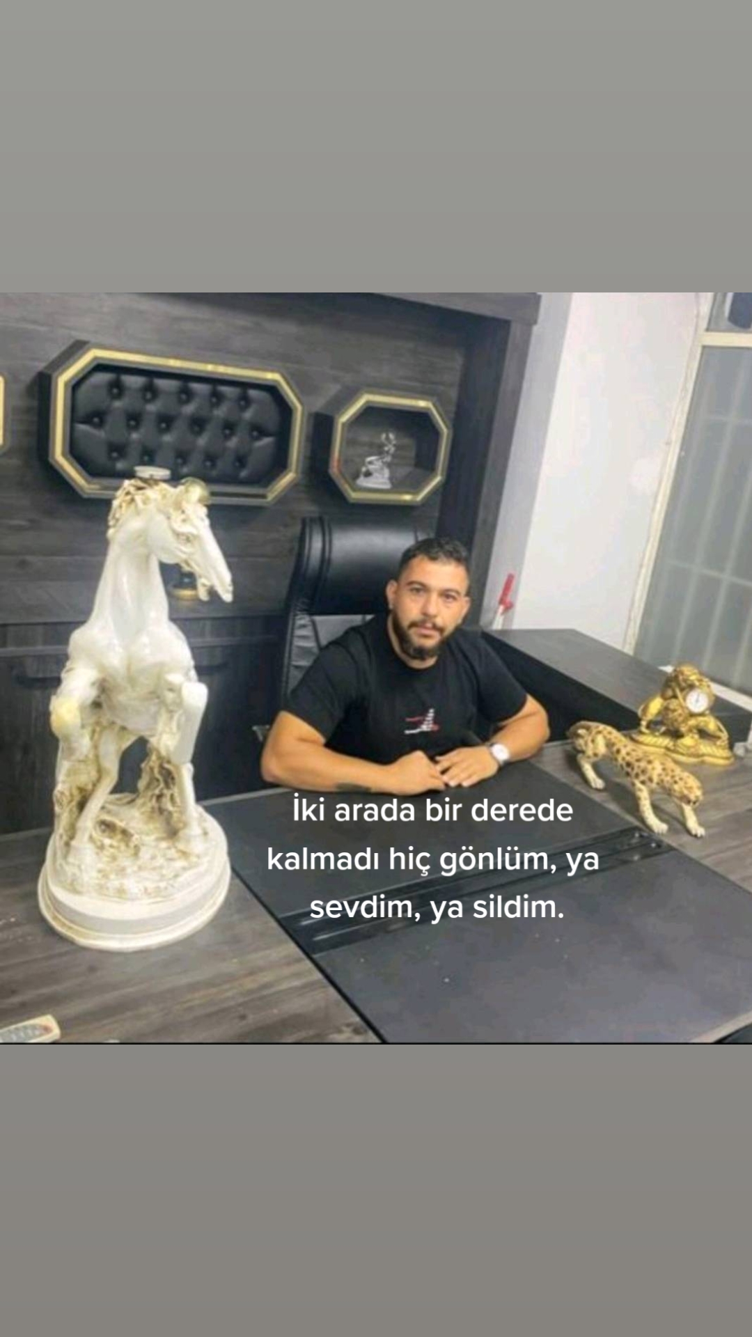 @Mustafa 3449