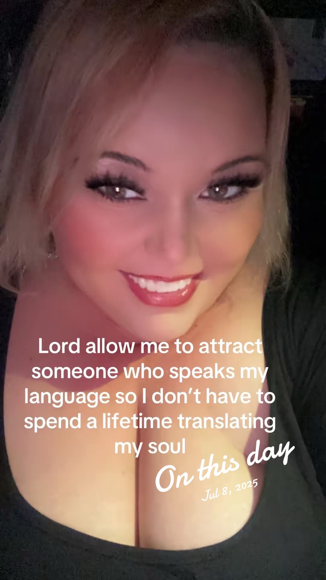 @🌻❤️🌻Tamara🌻♥️🌻