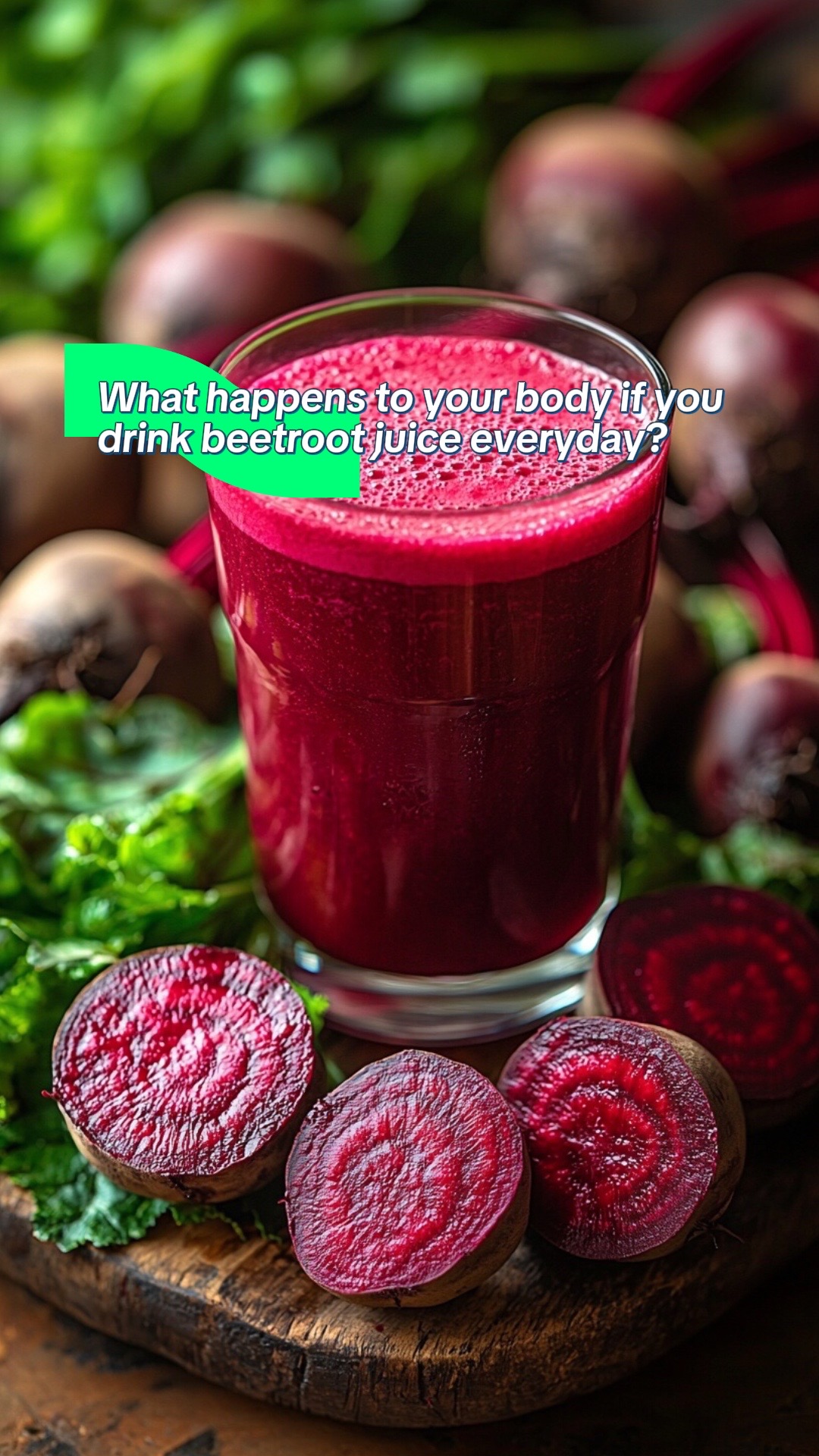 @healthy_living86