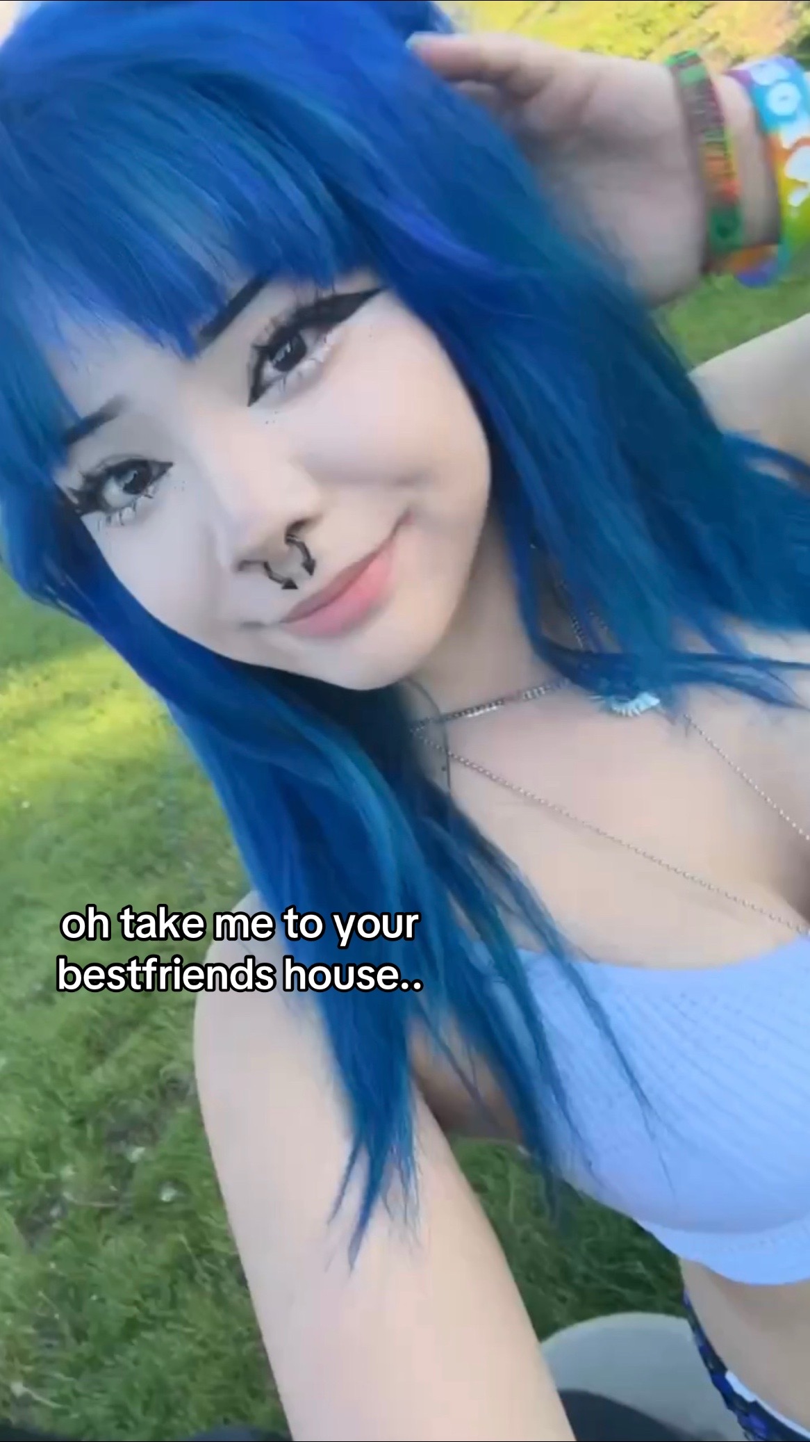 @kaya🐾