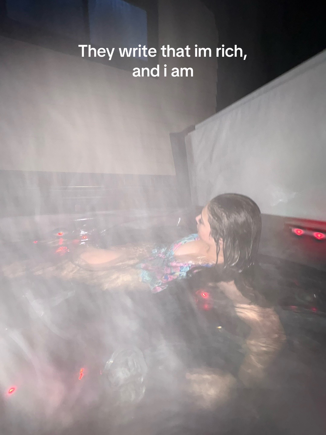 @epicunicornmonkey