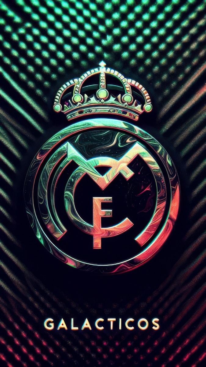 @✨️ILOVEMUSIC❤️✨️