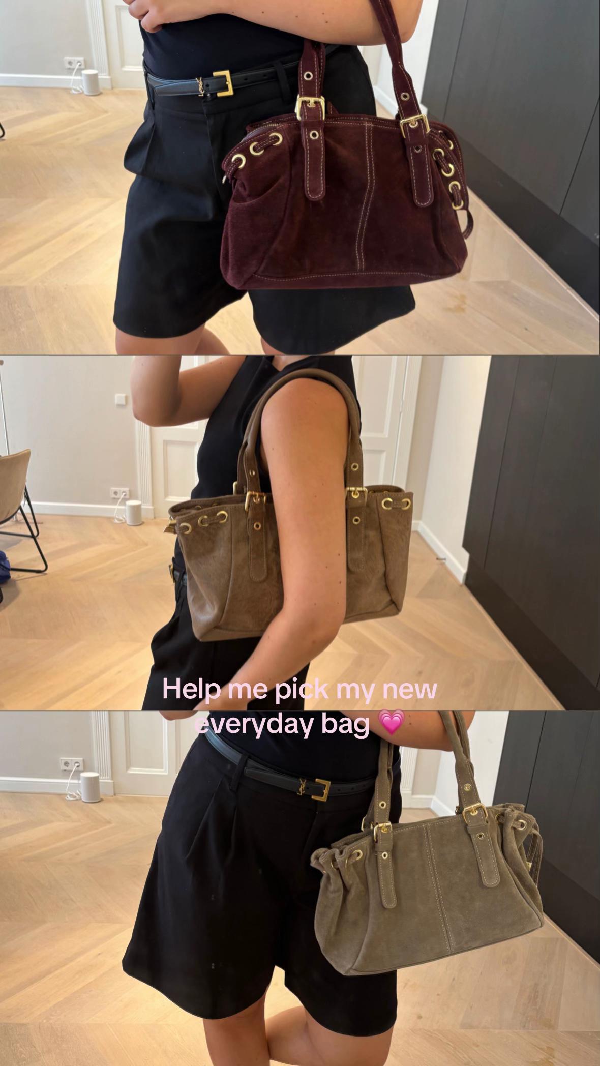 @Lottevleeuwen⭐️