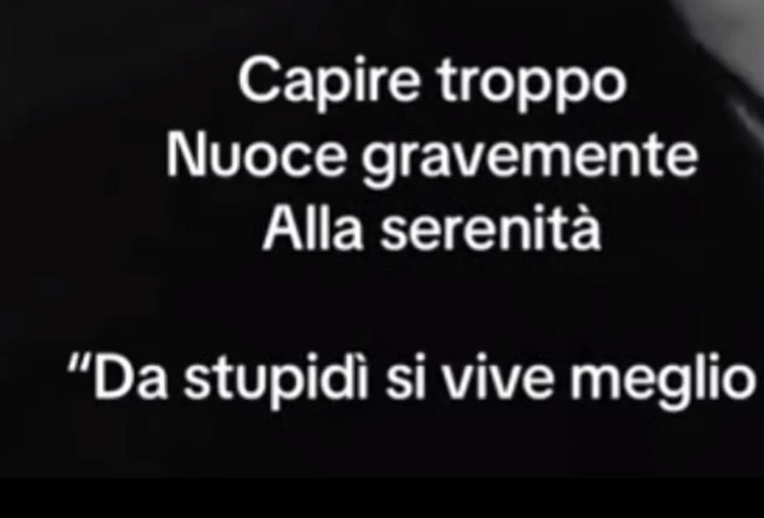 @Califfo