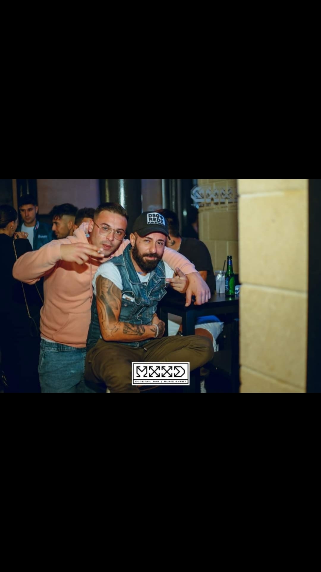 @@fuggitivo92