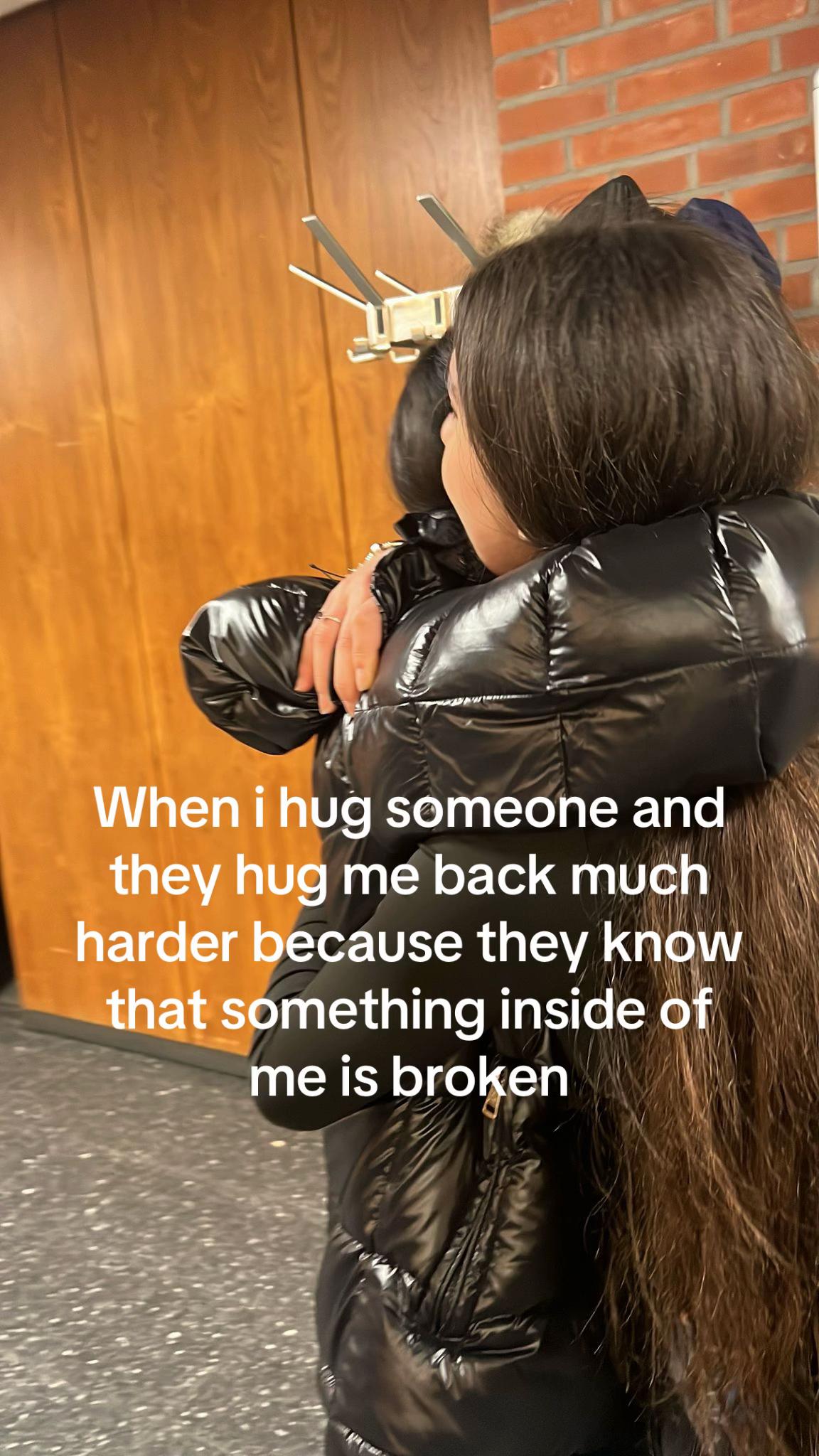 @yoursafeplacebae