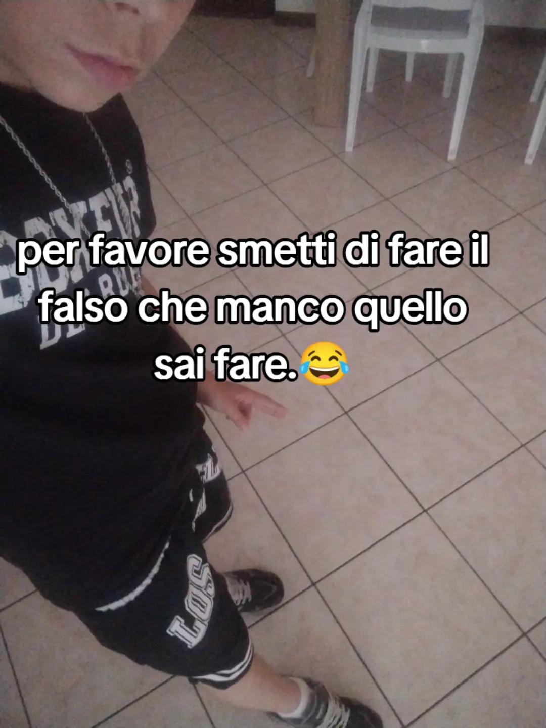 @VITO🌒♣️