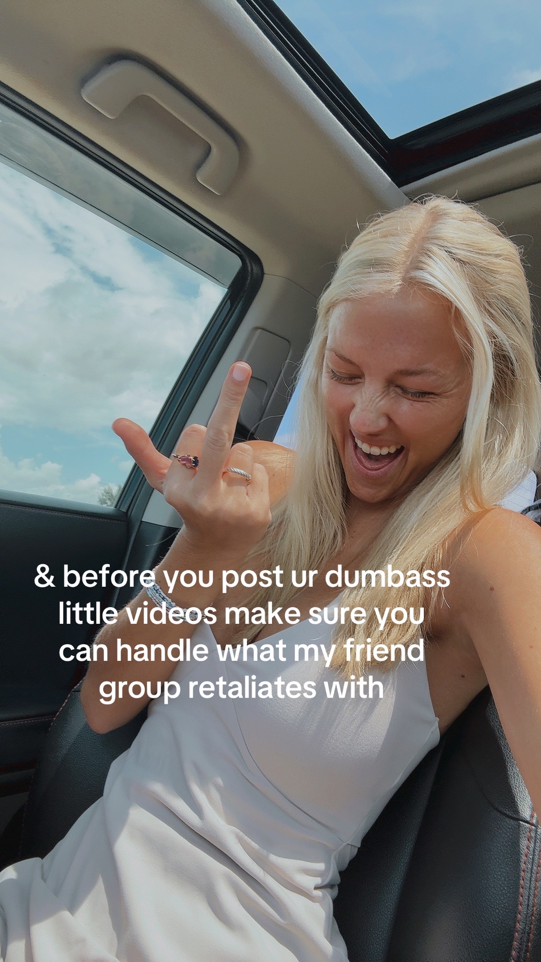 @kileybrantley
