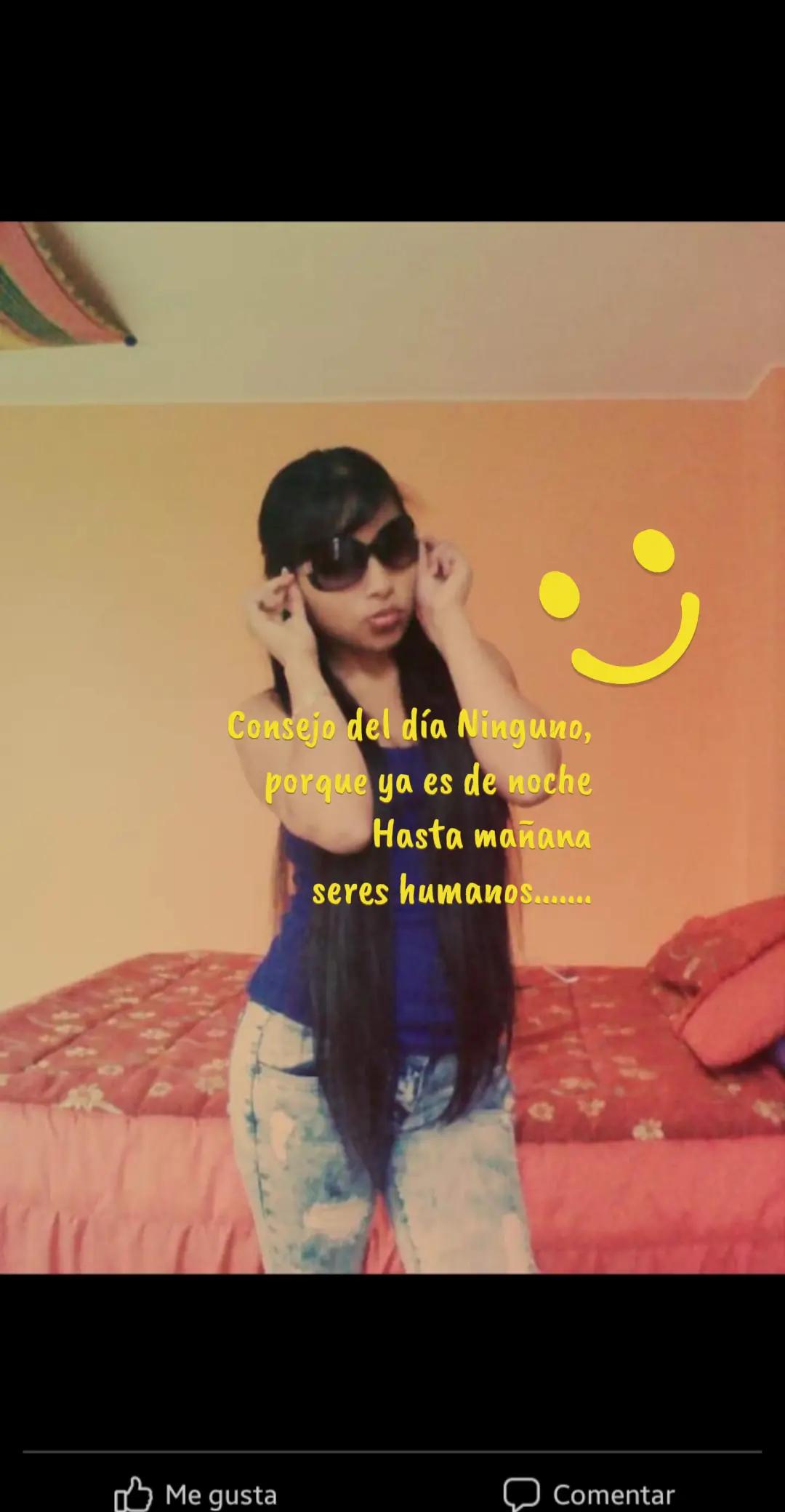 @Erikitha ๐ฆ๐ผ๐ป