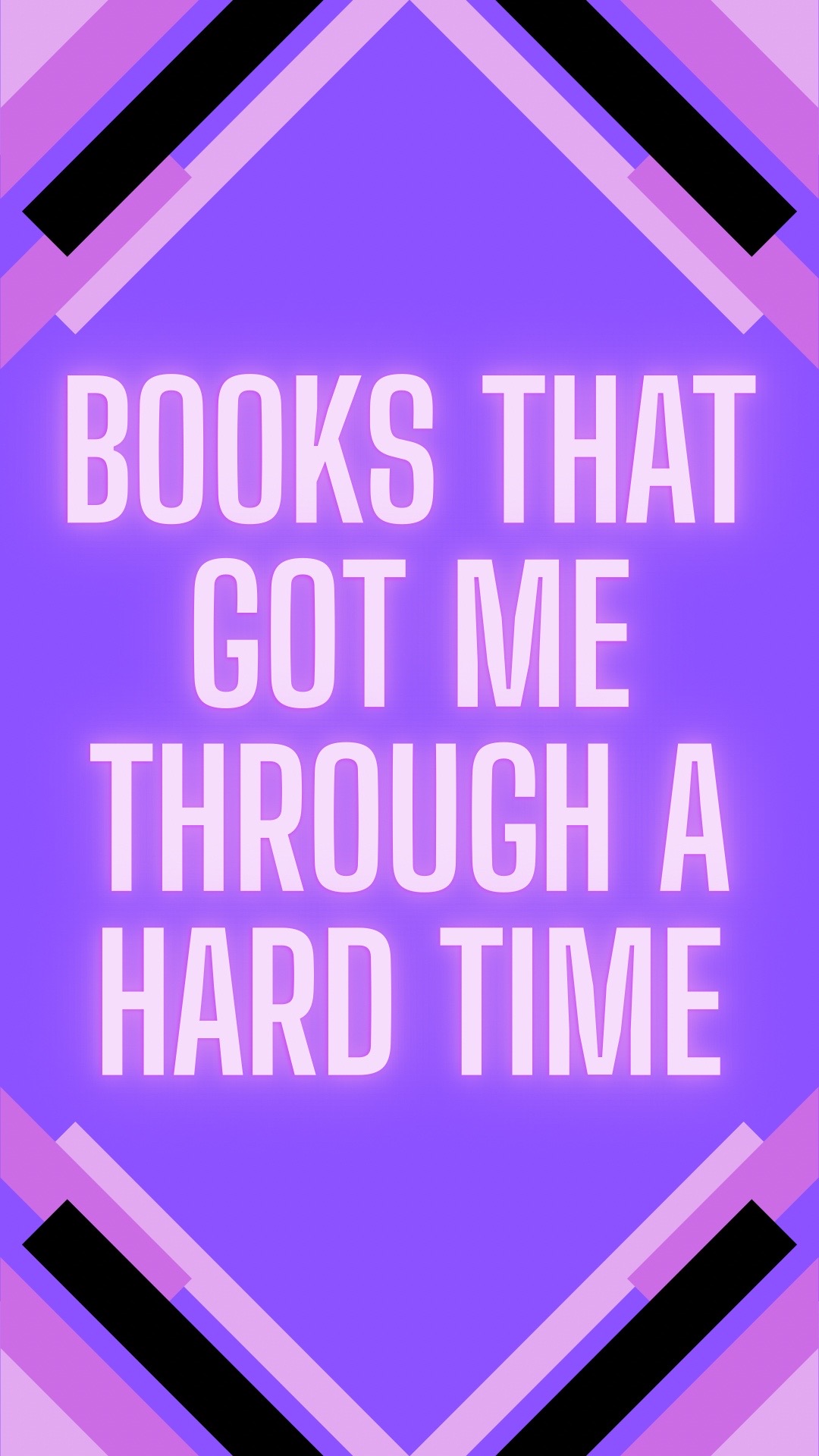 @Readingromancehea