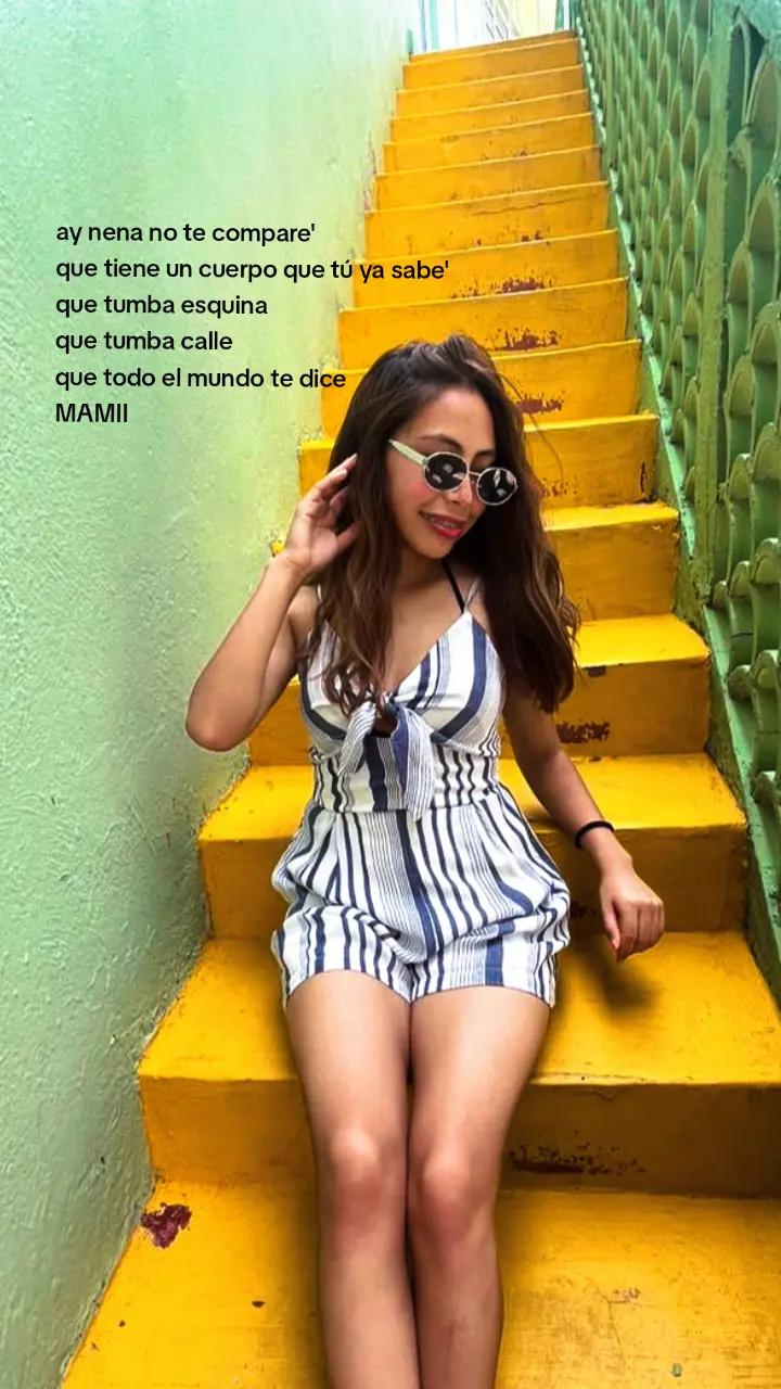 @Matla💫