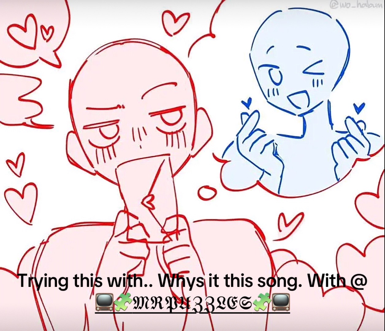 @๐ฅ๐ซMR.WPNZ!๐ฅ๐ซ