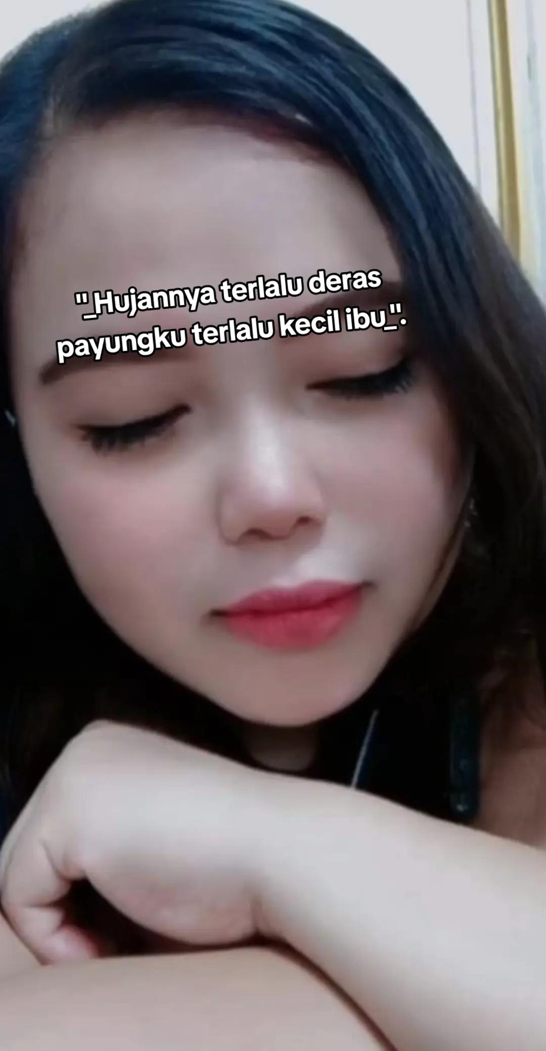 @juju