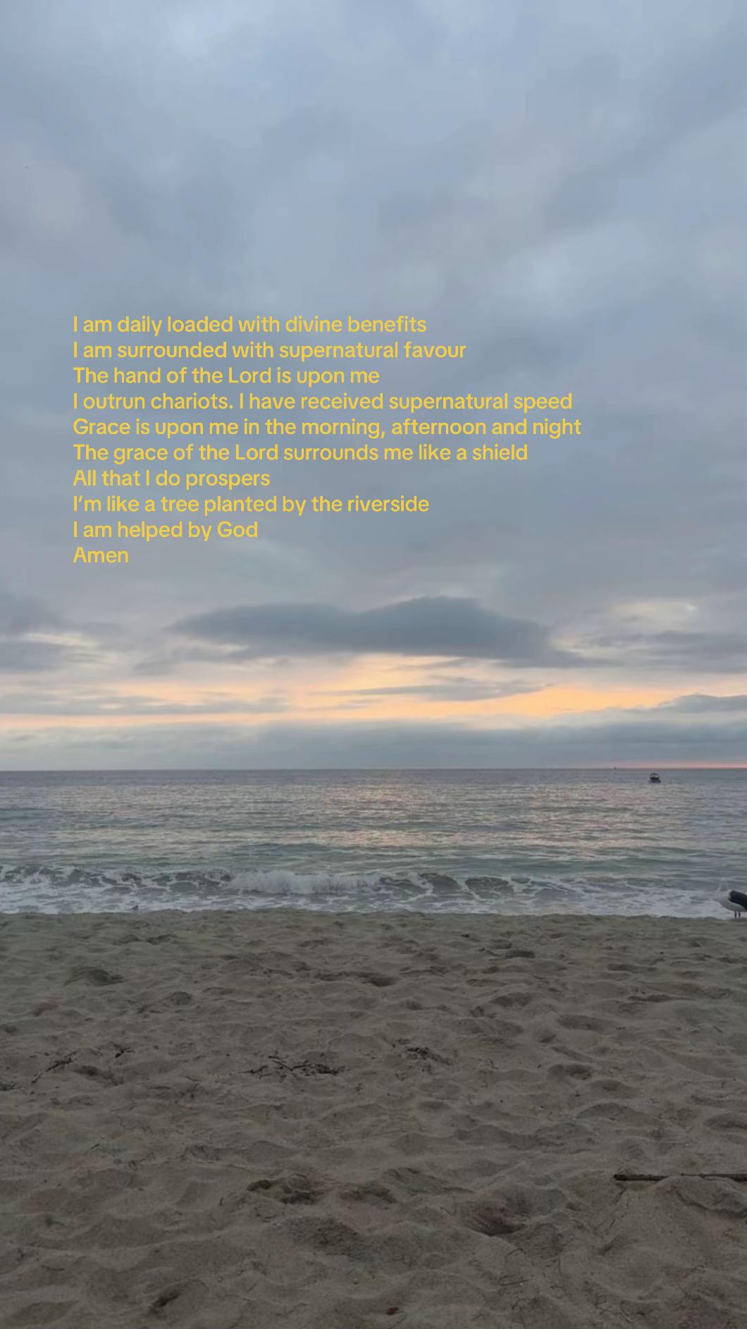 @🦋