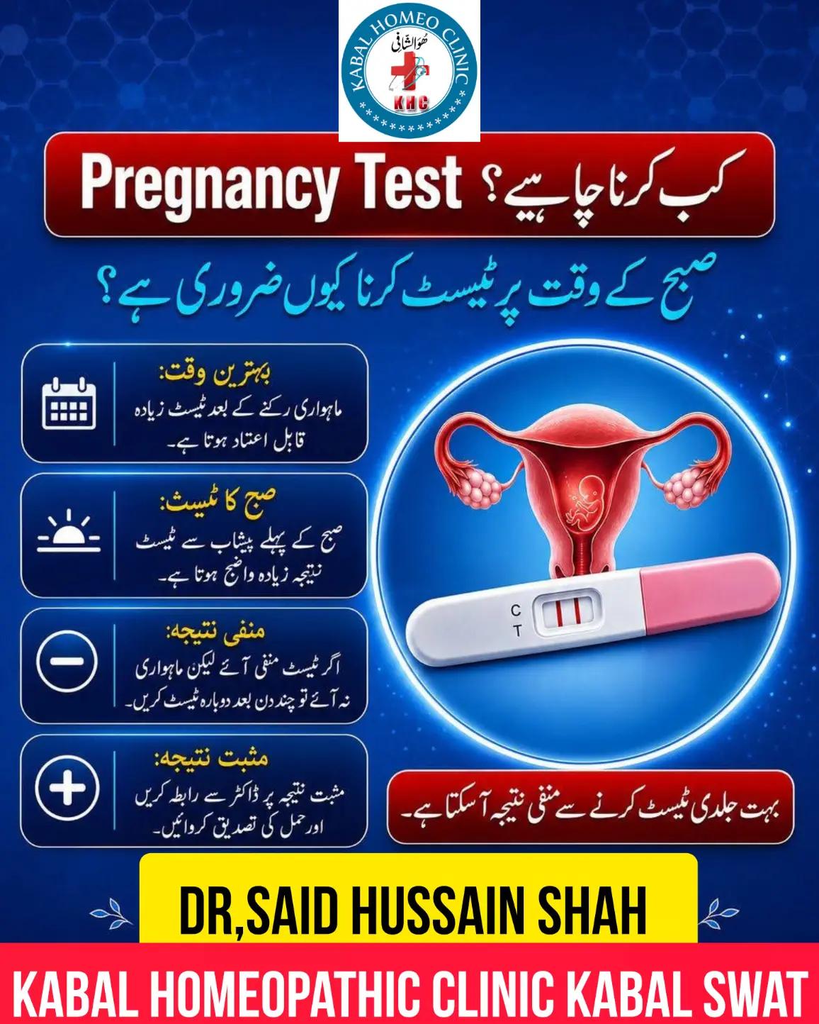 @Dr.Said Hussain Shah